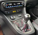 Toyota Yaris 1.6 GR Sport