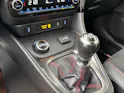 Toyota Yaris 1.6 GR Sport