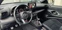 Toyota Yaris 1.6 GR Sport