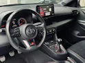 Toyota Yaris 1.6 GR Sport