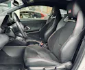Toyota Yaris 1.6 GR Sport