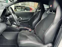 Toyota Yaris 1.6 GR Sport