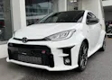 Toyota Yaris 1.6 GR Sport