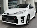 Toyota Yaris 1.6 GR Sport
