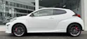Toyota Yaris 1.6 GR Sport