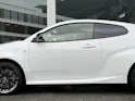 Toyota Yaris 1.6 GR Sport