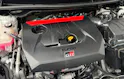 Toyota Yaris 1.6 GR Sport