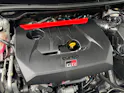 Toyota Yaris 1.6 GR Sport