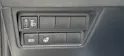 Toyota Yaris 1.6 GR Sport