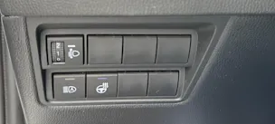 Toyota Yaris 1.6 GR Sport