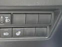 Toyota Yaris 1.6 GR Sport