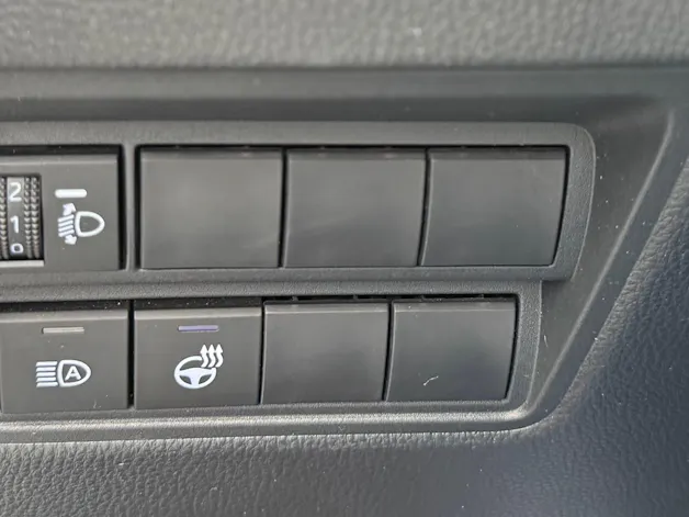 Toyota Yaris 1.6 GR Sport