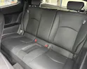 Toyota Yaris 1.6 GR Sport