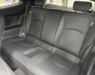 Toyota Yaris 1.6 GR Sport