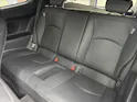 Toyota Yaris 1.6 GR Sport