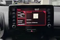Toyota Yaris 1.6 GR Sport
