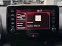 Toyota Yaris 1.6 GR Sport