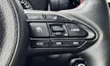 Toyota Yaris 1.6 GR Sport