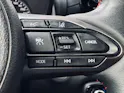 Toyota Yaris 1.6 GR Sport