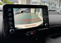 Toyota Yaris 1.6 GR Sport