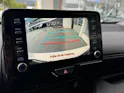 Toyota Yaris 1.6 GR Sport