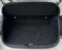 Toyota Yaris 1.6 GR Sport