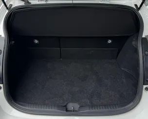 Toyota Yaris 1.6 GR Sport