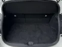 Toyota Yaris 1.6 GR Sport