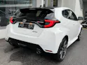 Toyota Yaris 1.6 GR Sport