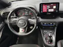 Toyota Yaris 1.6 GR Sport
