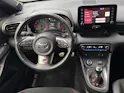 Toyota Yaris 1.6 GR Sport