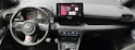 Toyota Yaris 1.6 GR Sport