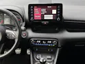 Toyota Yaris 1.6 GR Sport