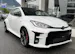 Toyota Yaris 1.6 GR Sport