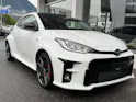 Toyota Yaris 1.6 GR Sport