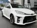 Toyota Yaris 1.6 GR Sport