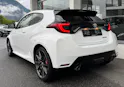 Toyota Yaris 1.6 GR Sport