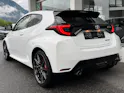 Toyota Yaris 1.6 GR Sport