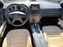 MERCEDES-BENZ C 350 CDI (320 CDI) Avantgarde 4Matic 7G-Tronic