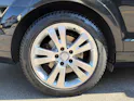 MERCEDES-BENZ C 350 CDI (320 CDI) Avantgarde 4Matic 7G-Tronic
