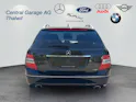 MERCEDES-BENZ C 350 CDI (320 CDI) Avantgarde 4Matic 7G-Tronic