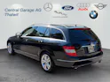 MERCEDES-BENZ C 350 CDI (320 CDI) Avantgarde 4Matic 7G-Tronic