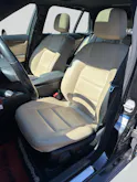 MERCEDES-BENZ C 350 CDI (320 CDI) Avantgarde 4Matic 7G-Tronic