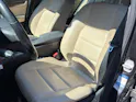 MERCEDES-BENZ C 350 CDI (320 CDI) Avantgarde 4Matic 7G-Tronic