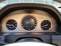MERCEDES-BENZ C 350 CDI (320 CDI) Avantgarde 4Matic 7G-Tronic