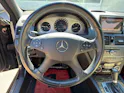 MERCEDES-BENZ C 350 CDI (320 CDI) Avantgarde 4Matic 7G-Tronic