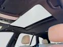 MERCEDES-BENZ C 350 CDI (320 CDI) Avantgarde 4Matic 7G-Tronic