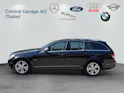 MERCEDES-BENZ C 350 CDI (320 CDI) Avantgarde 4Matic 7G-Tronic