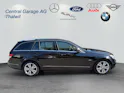 MERCEDES-BENZ C 350 CDI (320 CDI) Avantgarde 4Matic 7G-Tronic