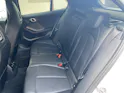 BMW M135i xDrive Swiss Performance Steptronic